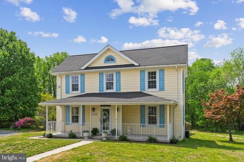 9035 Fairground Rd, Bel Alton, MD, 20611-3035 | Card Image