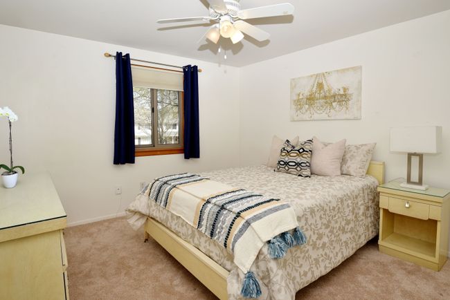 2370 Topaz Dr, House other with 4 bedrooms, 3 bathrooms and null parking in Troy MI | Image 25