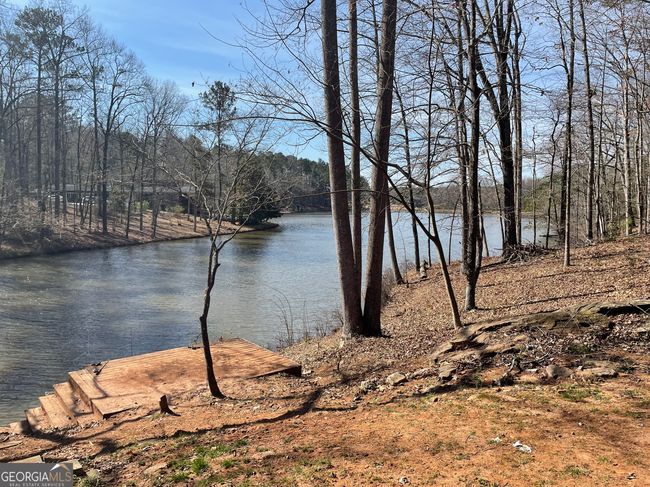 2467 Highway 138 Sw, House other with 5 bedrooms, 3 bathrooms and 2 parking in Conyers GA | Image 31