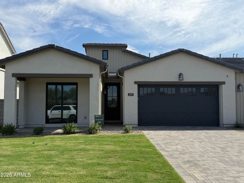 2737 E Derringer Ct, Gilbert, AZ, 85297-0109 | Card Image
