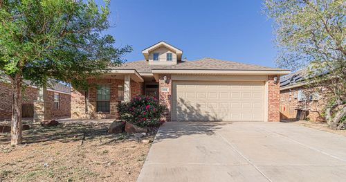 801 Wagner St, Midland, TX, 79706-4355 | Card Image