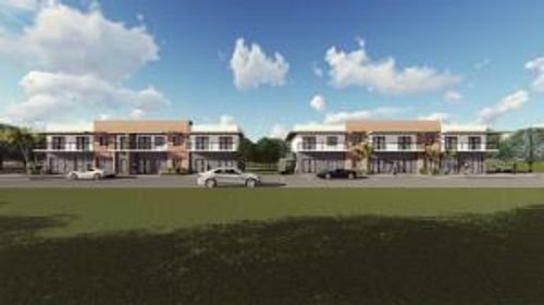 202-2202 N Tamarind Avenue, West Palm Beach, FL, 33407 | Card Image