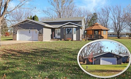 24172 67th Ave, Saint Augusta, MN, 56301-9248 | Card Image