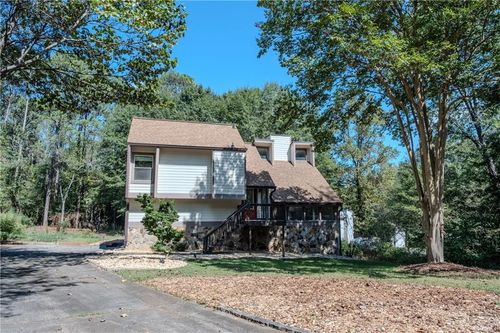 8025 Cedar Cv, Roswell, GA, 30075-4301 | Card Image