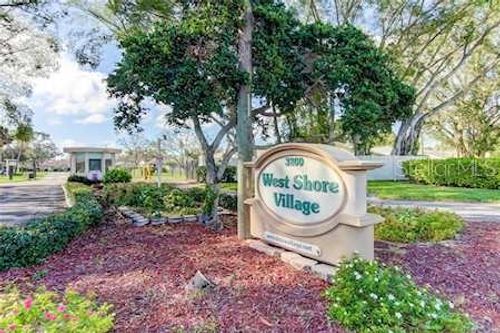 e-3265 40th Way S, ST PETERSBURG, FL, 33711-3992 | Card Image