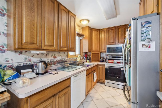 09-2680-Pardee-Rd-Howell-MI-48843-WindowStill-04.jpg | Image 4