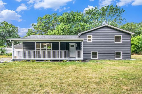 1575 Delaware St, Michigan City, IN, 46360-6707 | Card Image