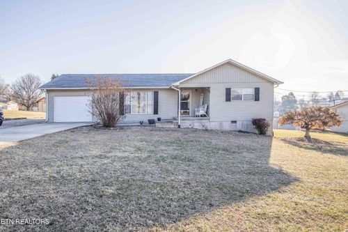 112 Anderson St, Sweetwater, TN, 37874-1413 | Card Image