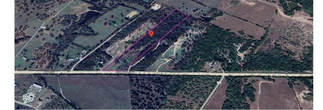 14610 Highway 21 W, Home with 0 bedrooms, 0 bathrooms and null parking in North Zulch TX | Image 8