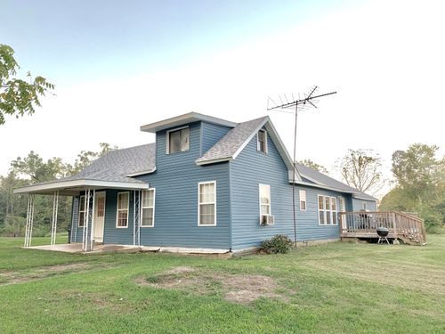 9648 County Road 7670, Pottersville, MO, 65790-9664 | Card Image