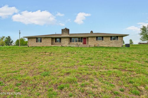 1128 Allardt Hwy, Jamestown, TN, 38556-2596 | Card Image