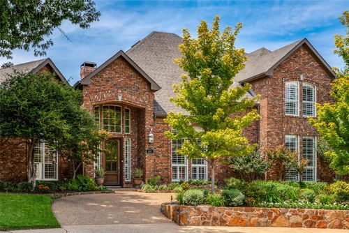 18107 Hollow Oak Ct, Dallas, TX, 75287-6853 | Card Image