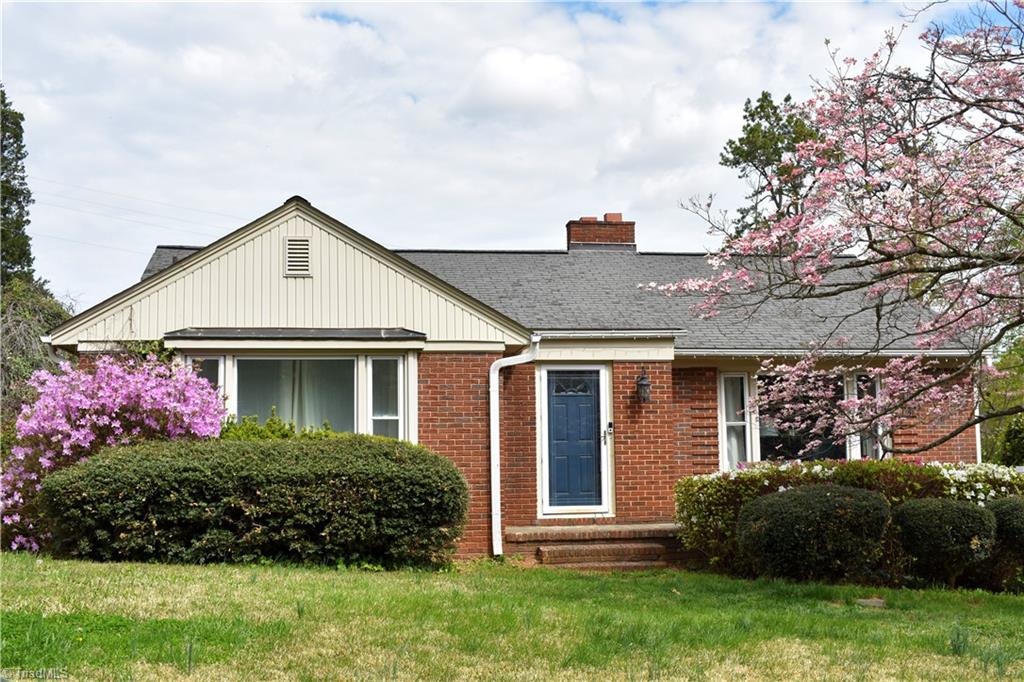 Residential in Lexington 3