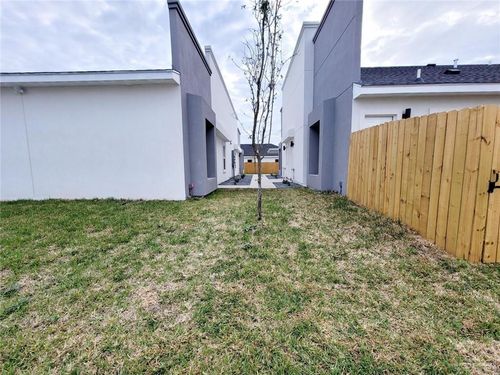 2-3405 Frio Avenue, McAllen, TX, 78504 | Card Image