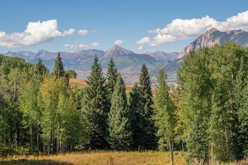 794 Red Mountain Ranch Lower Loop, Crested Butte, CO, 81224-9874 | Card Image