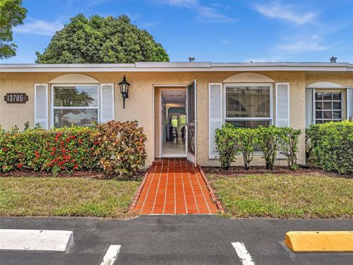 apt-a-13785 Flora Pl, Delray Beach, FL, 33484-1683 | Card Image