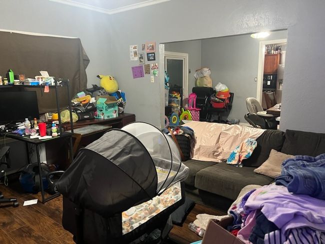 604 Ironwood Ave, House other with 3 bedrooms, 2 bathrooms and null parking in Bishop TX | Image 6