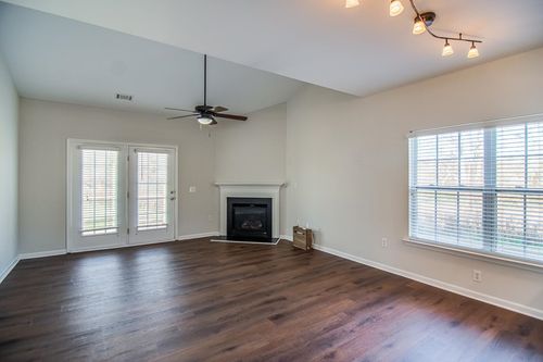 775 Overton Ridge Way, Boiling Springs, SC, 29316-5384 | Card Image