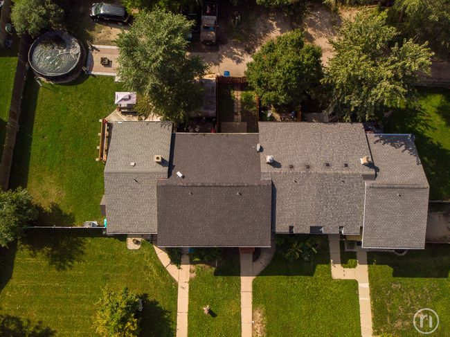 130 S Hale Ave, Townhouse with 2 bedrooms, 2 bathrooms and 2 parking in Bartlett IL | Image 25