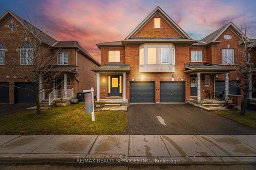 179-525 Novo Star Drive, Mississauga, ON, L5W1Y1 | Card Image