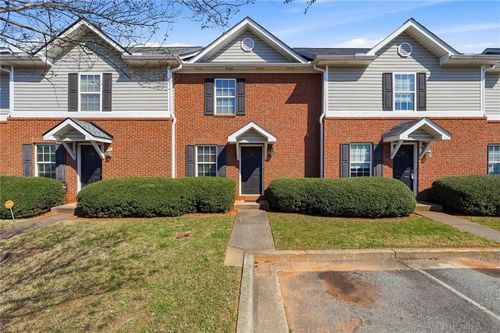 17 Middlebrook Dr, Cartersville, GA, 30120-7934 | Card Image