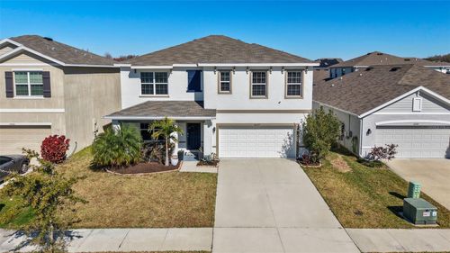 32577 Kobuk Valley Ave, WESLEY CHAPEL, FL, 33543-5720 | Card Image