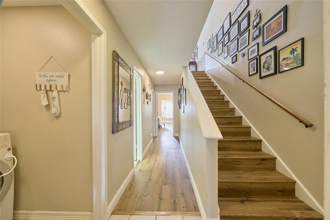 39 Regency Pt, Townhouse with 3 bedrooms, 2 bathrooms and null parking in Montgomery TX | Image 11