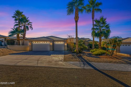 3972 Duke Ln, Lake Havasu City, AZ, 86404-1743 | Card Image