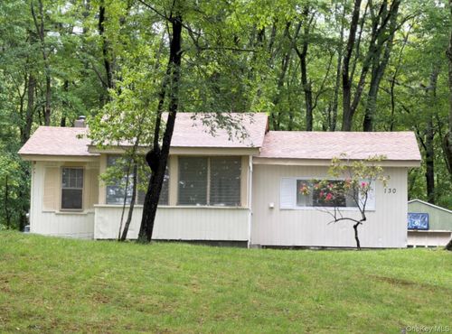 130 Whitlock Road, Mount Hope, NY, 10963 | Card Image