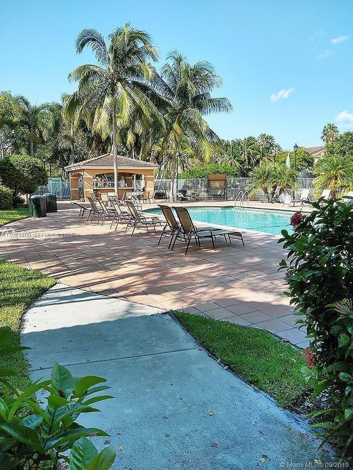 209-8-3870 Lyons Rd, Coconut Creek, FL, 33073-4453 | Card Image