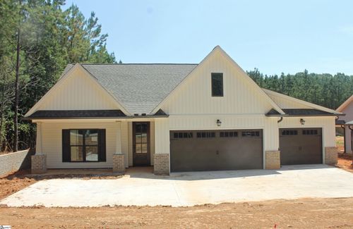 299 Palmetto Rd, Pelzer, SC, 29669-1159 | Card Image