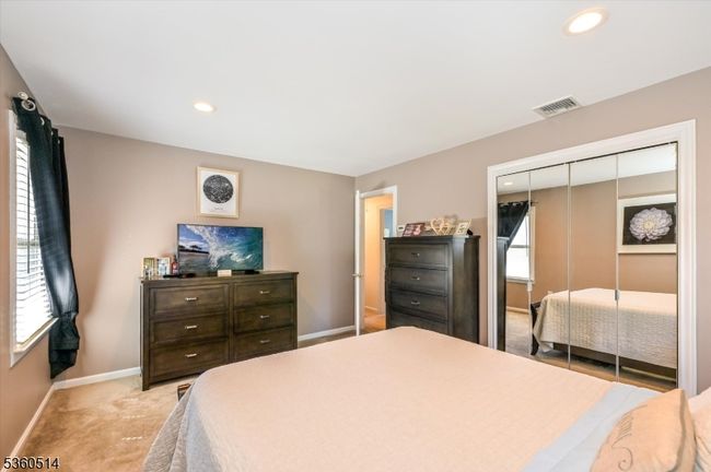 20 Park Ave, House other with 3 bedrooms, 2 bathrooms and null parking in Haskell NJ | Image 22