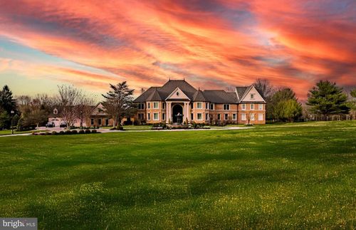 1265 Grenoble Rd, IVYLAND, PA, 18974-1213 | Card Image
