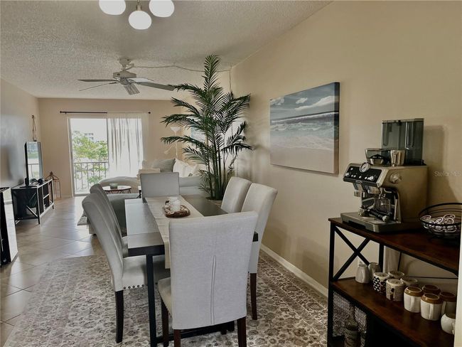 K327 - 3672 Lake Bayshore Dr, Condo with 2 bedrooms, 1 bathrooms and null parking in BRADENTON FL | Image 19