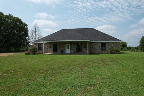 862 County Road 4570, Kennard, TX, 75847-6819 | Card Image