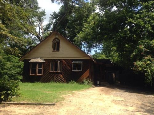 2524 Lindholm Street, Shreveport, LA, 71108 | Card Image