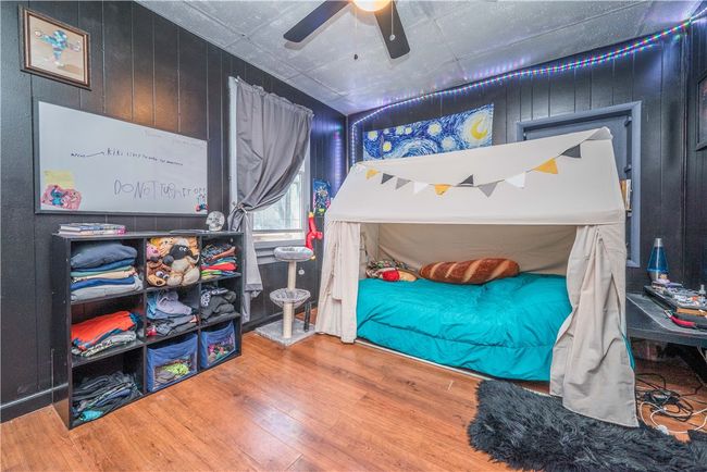 337 Whitestown Rd, House other with 3 bedrooms, 1 bathrooms and 6 parking in Butler PA | Image 31