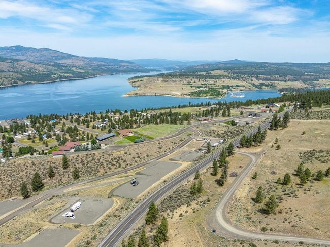 42560 Deer Heights Dr N, Home with 0 bedrooms, 0 bathrooms and null parking in Deer Meadows WA | Image 28