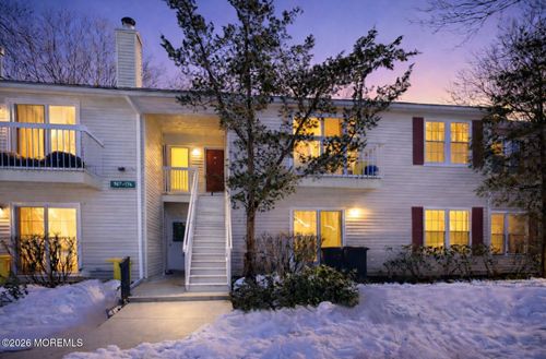 171-171 Applegate Ln, East Brunswick, NJ, 08816-5015 | Card Image