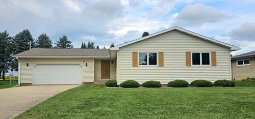 250 Goodview Dr, Spring Grove, MN, 55974-1222 | Card Image