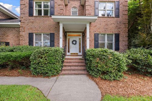 904 Watermelon Run, Charleston, SC, 29412-4434 | Card Image