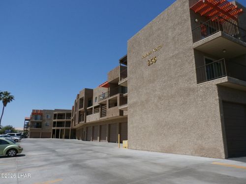 b57-256 Lake Havasu Ave S, Lake Havasu City, AZ, 86403-6598 | Card Image
