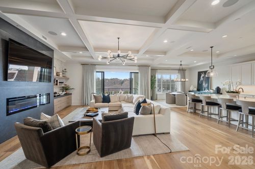 19329 Watermark Dr, Cornelius, NC, 28031-4103 | Card Image