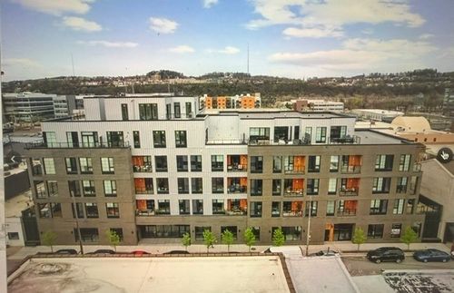 506-2635 Penn Ave, Pittsburgh, PA, 15222-4852 | Card Image
