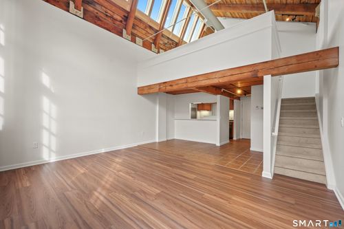 apt-78-839 Main St, Torrington, CT, 06790-3362 | Card Image