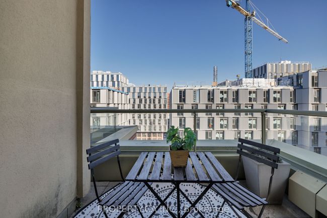 9 - 70 Mill St, Condo with 2 bedrooms, 2 bathrooms and null parking in Toronto ON | Image 20