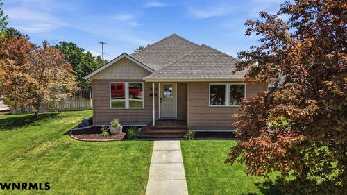 1480 6th St, Gering, NE, 69341-2973 | Card Image