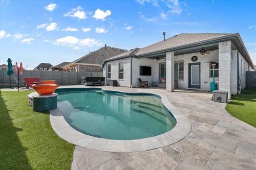 1508 Lavender Ln, Argyle, TX, 76226-2842 | Card Image