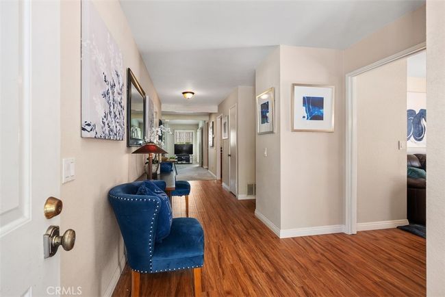 This is a view when you are entering the home | Image 6