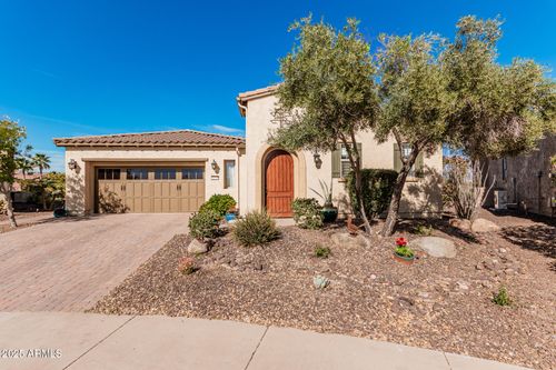 28798 N 127th Avenue, Peoria, AZ, 85383 | Card Image